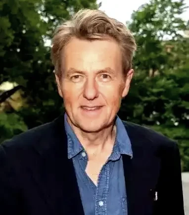 Stø Børsvoll investeringsplattform