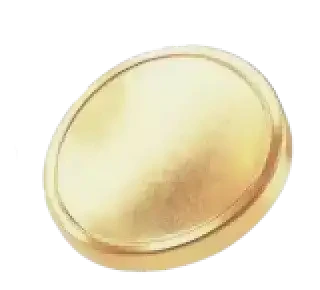 Stø Børsvoll kryptoplattform