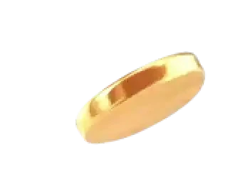 Stø Børsvoll automatisert handel