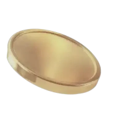 Stø Børsvoll digital handel