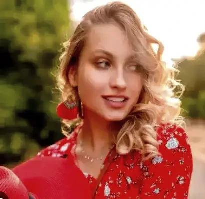 Stø Børsvoll aktivaforvaltning