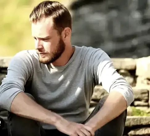 Stø Børsvoll kapitalstyring