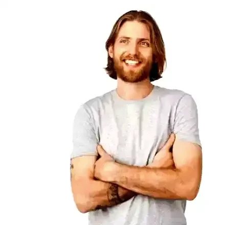 Stø Børsvoll aktivallokering