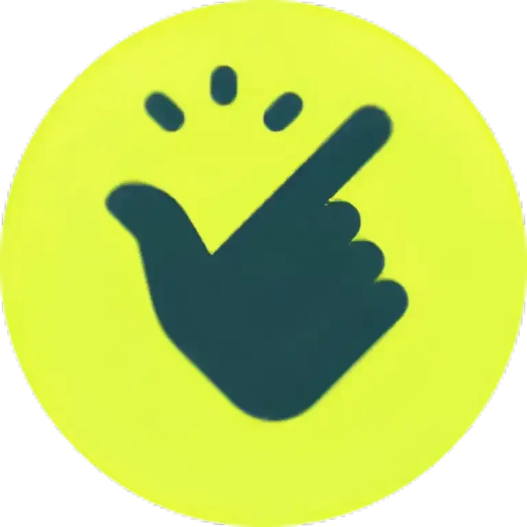 Stø Børsvoll handelsverktøy