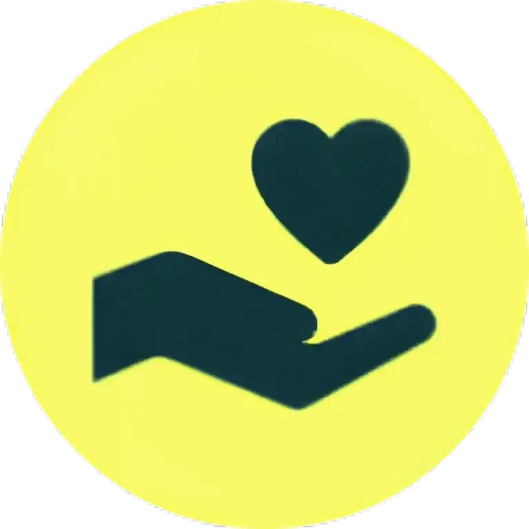 Stø Børsvoll investeringsverktøy