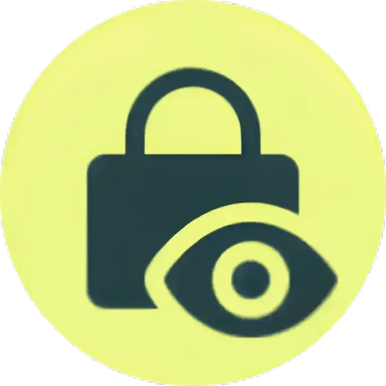 Stø Børsvoll analyseverktøy